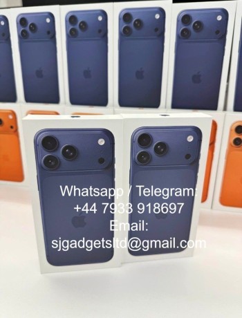 apple-iphone-17-pro-max-iphone-17-pro-iphone-17-iphone-air-iphone-16-pro-max-big-2