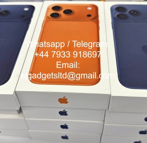 apple-iphone-17-pro-max-iphone-17-pro-iphone-17-iphone-air-iphone-16-pro-max-big-3