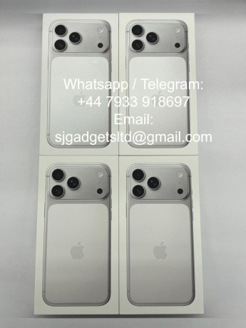 apple-iphone-17-pro-max-iphone-17-pro-iphone-17-iphone-air-iphone-16-pro-max-big-7