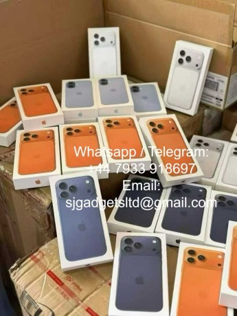 apple-iphone-17-pro-max-iphone-17-pro-iphone-17-iphone-air-iphone-16-pro-max-big-6