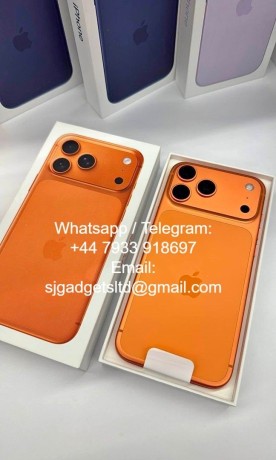 apple-iphone-17-pro-max-iphone-17-pro-iphone-17-iphone-air-iphone-16-pro-max-big-0