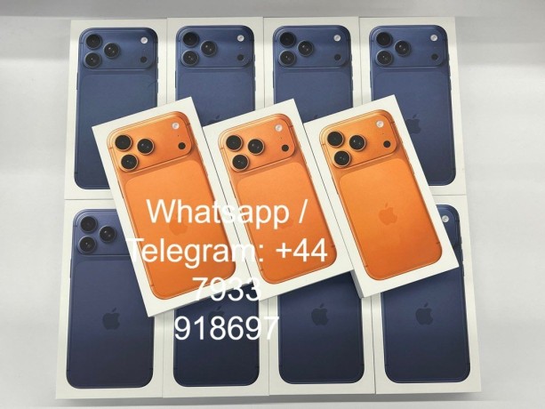 apple-iphone-17-pro-max-iphone-17-pro-iphone-17-iphone-air-iphone-16-pro-max-big-1