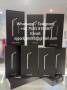 samsung-galaxy-s25-ultra-5g-s25-s25-s24-ultra-z-fold7-z-flip7-small-0