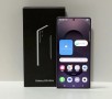 samsung-galaxy-s25-ultra-5g-s25-s25-s24-ultra-z-fold7-z-flip7-small-2