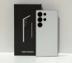 samsung-galaxy-s25-ultra-5g-s25-s25-s24-ultra-z-fold7-z-flip7-small-1