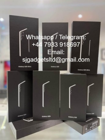 samsung-galaxy-s25-ultra-5g-s25-s25-s24-ultra-z-fold7-z-flip7-big-0
