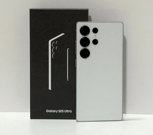 samsung-galaxy-s25-ultra-5g-s25-s25-s24-ultra-z-fold7-z-flip7-big-1