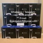 sony-playstation-ps5-pro-sony-playstation-ps5-slim-nintendo-switch-2-console-small-2