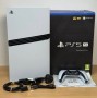 sony-playstation-ps5-pro-sony-playstation-ps5-slim-nintendo-switch-2-console-small-1