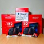 sony-playstation-ps5-pro-sony-playstation-ps5-slim-nintendo-switch-2-console-small-5