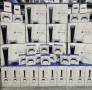 sony-playstation-ps5-pro-sony-playstation-ps5-slim-nintendo-switch-2-console-small-3