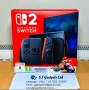 sony-playstation-ps5-pro-sony-playstation-ps5-slim-nintendo-switch-2-console-small-4