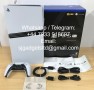 sony-playstation-ps5-pro-sony-playstation-ps5-slim-nintendo-switch-2-console-small-0