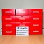sony-playstation-ps5-pro-sony-playstation-ps5-slim-nintendo-switch-2-console-small-6