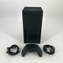 sony-playstation-ps5-pro-sony-playstation-ps5-slim-nintendo-switch-2-console-small-7