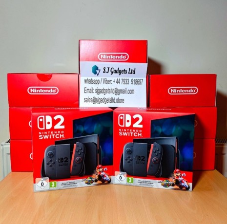 sony-playstation-ps5-pro-sony-playstation-ps5-slim-nintendo-switch-2-console-big-5
