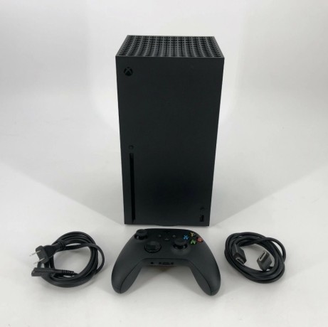 sony-playstation-ps5-pro-sony-playstation-ps5-slim-nintendo-switch-2-console-big-7