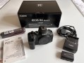 canon-eos-r6-mark-ii-canon-eos-r3-canon-eos-r5-nikon-z9-nikon-z8-nikon-z-7ii-small-2