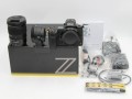 canon-eos-r6-mark-ii-canon-eos-r3-canon-eos-r5-nikon-z9-nikon-z8-nikon-z-7ii-small-8