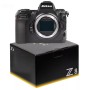 canon-eos-r6-mark-ii-canon-eos-r3-canon-eos-r5-nikon-z9-nikon-z8-nikon-z-7ii-small-9