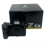 canon-eos-r6-mark-ii-canon-eos-r3-canon-eos-r5-nikon-z9-nikon-z8-nikon-z-7ii-small-1