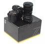 canon-eos-r6-mark-ii-canon-eos-r3-canon-eos-r5-nikon-z9-nikon-z8-nikon-z-7ii-small-0