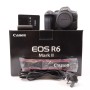 canon-eos-r6-mark-ii-canon-eos-r3-canon-eos-r5-nikon-z9-nikon-z8-nikon-z-7ii-small-5