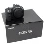 canon-eos-r6-mark-ii-canon-eos-r3-canon-eos-r5-nikon-z9-nikon-z8-nikon-z-7ii-small-4