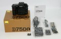 canon-eos-r6-mark-ii-canon-eos-r3-canon-eos-r5-nikon-z9-nikon-z8-nikon-z-7ii-small-7