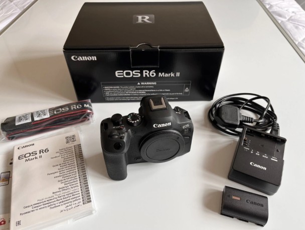 canon-eos-r6-mark-ii-canon-eos-r3-canon-eos-r5-nikon-z9-nikon-z8-nikon-z-7ii-big-2