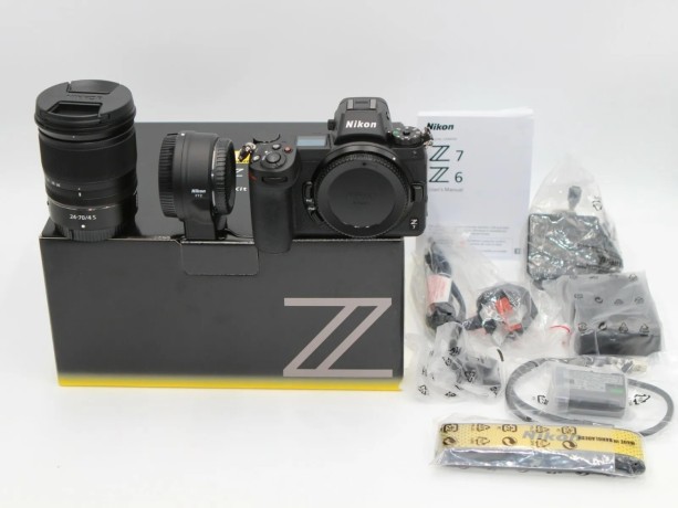 canon-eos-r6-mark-ii-canon-eos-r3-canon-eos-r5-nikon-z9-nikon-z8-nikon-z-7ii-big-8
