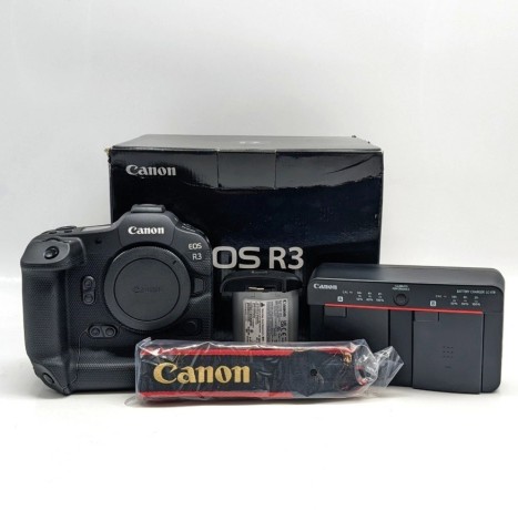 canon-eos-r6-mark-ii-canon-eos-r3-canon-eos-r5-nikon-z9-nikon-z8-nikon-z-7ii-big-3