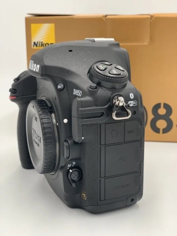 canon-eos-r6-mark-ii-canon-eos-r3-canon-eos-r5-nikon-z9-nikon-z8-nikon-z-7ii-big-6