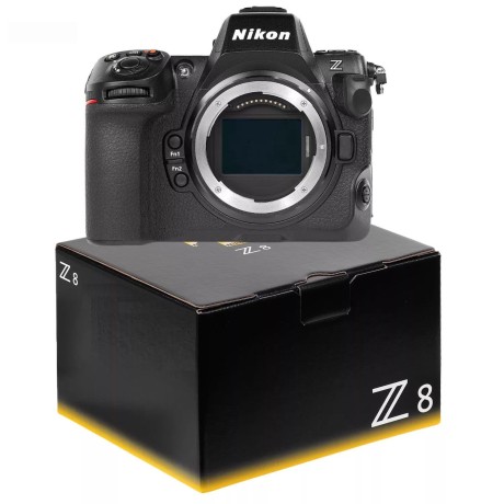 canon-eos-r6-mark-ii-canon-eos-r3-canon-eos-r5-nikon-z9-nikon-z8-nikon-z-7ii-big-9