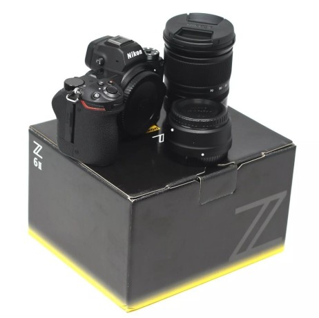 canon-eos-r6-mark-ii-canon-eos-r3-canon-eos-r5-nikon-z9-nikon-z8-nikon-z-7ii-big-0