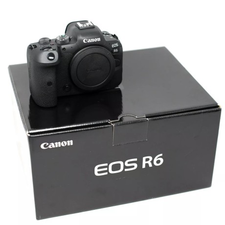 canon-eos-r6-mark-ii-canon-eos-r3-canon-eos-r5-nikon-z9-nikon-z8-nikon-z-7ii-big-4