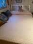 cama-completa-small-1