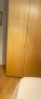 armario-de-madera-small-0