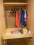 armario-de-madera-small-3