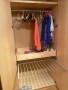 armario-de-madera-small-2