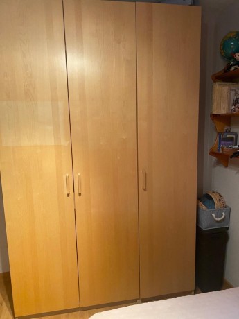 armario-de-madera-big-4
