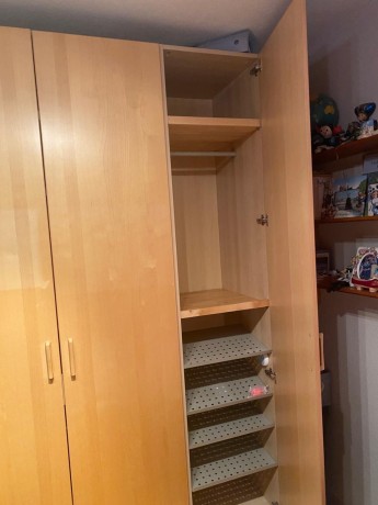 armario-de-madera-big-5