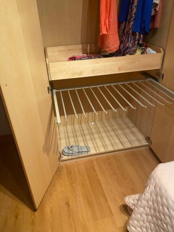 armario-de-madera-big-1