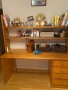 escritorio-completo-small-1