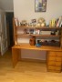 escritorio-completo-small-0