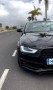 audi-a4-small-4