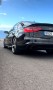 audi-a4-small-3
