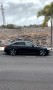audi-a4-small-7