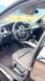 audi-a4-small-9