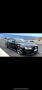 audi-a4-small-6